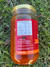 Load image into Gallery viewer, Vessimix Sambal Chilli Sauce 340g