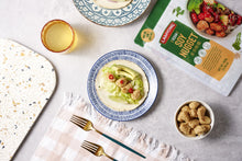 Load image into Gallery viewer, Lamyong Vegan Soy Nugget 600g/3kg