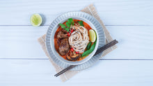 Load image into Gallery viewer, Lamyong Vegan Mushroom Nugget 600g & 3kg