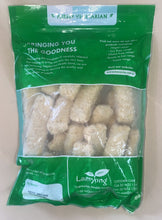 Load image into Gallery viewer, Lamyong Vegan Fish Finger 600g