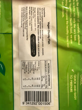 Load image into Gallery viewer, Lamyong Vegan Chunky Fish 600g & 3kg