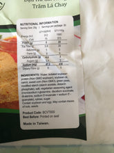 Load image into Gallery viewer, Sayur Vegan Crispy Tofu 600g