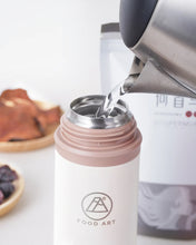 Load image into Gallery viewer, Herbal Tea VITALITY Women
