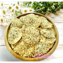 Load image into Gallery viewer, Tempeh Chips 220g
