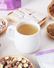 Load image into Gallery viewer, Herbal Tea HEALTHYTUMMY Kids
